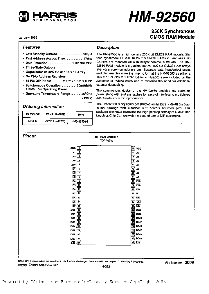 HM5-92560-5_8038502.PDF Datasheet