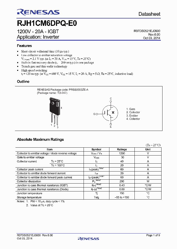 RJH1CM6DPQ-E0-15_8041674.PDF Datasheet