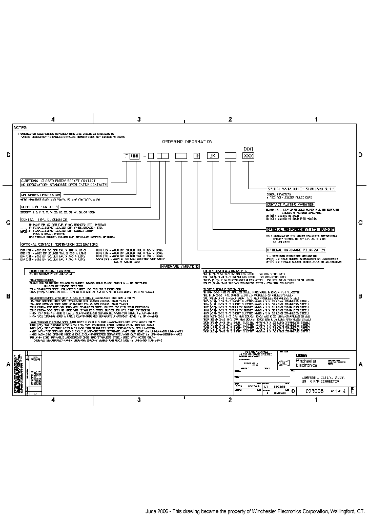 CUMI34FWC_8042904.PDF Datasheet