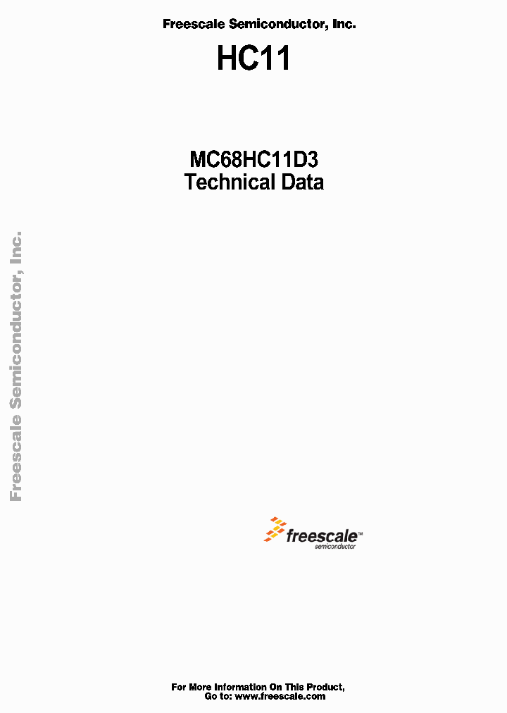 MC68HC811F1FU1_8044879.PDF Datasheet