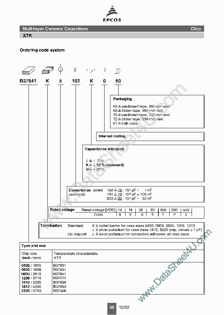 B37931JXXXX_7805872.PDF Datasheet
