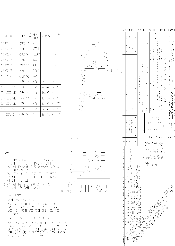 03480009Z_8047810.PDF Datasheet