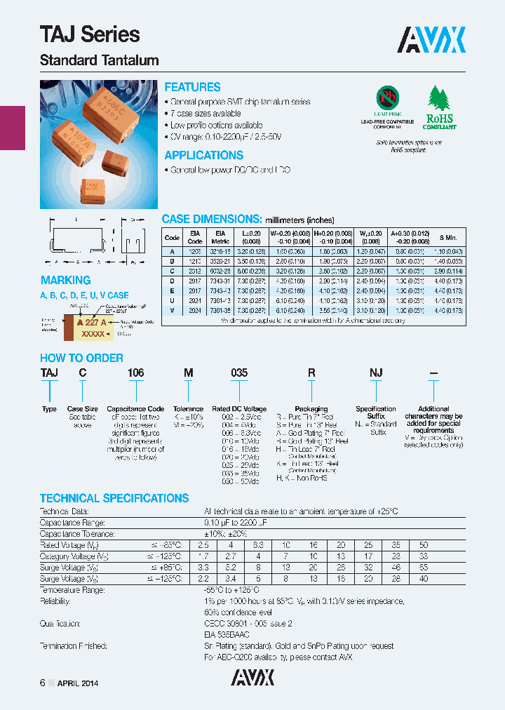 TAJE227006NJ_8048912.PDF Datasheet