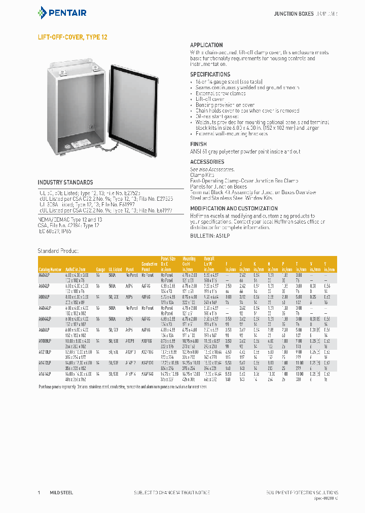 A6044LP_8049223.PDF Datasheet