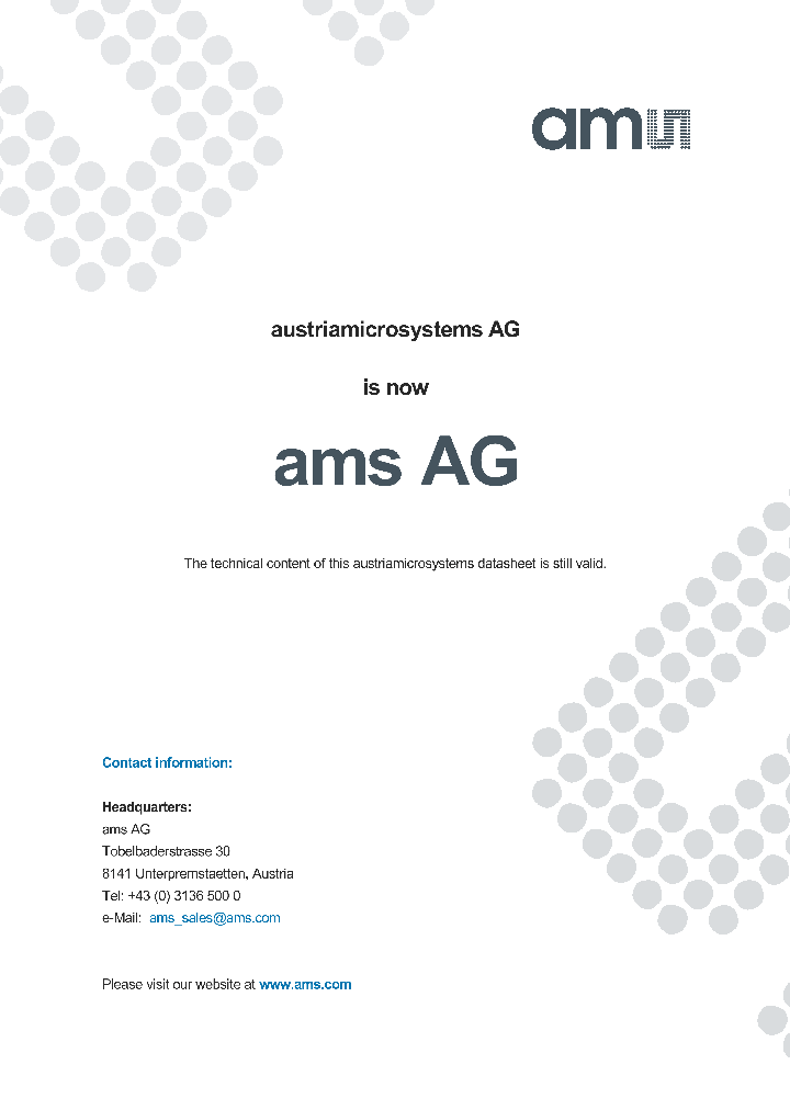 AS8501-06_8056119.PDF Datasheet