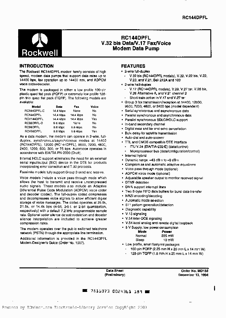 RC144DPFL-D_8059125.PDF Datasheet