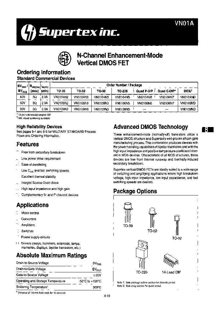 SJVN0106N2_8061045.PDF Datasheet