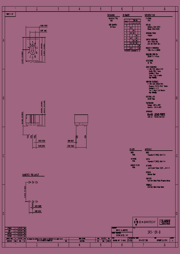 06-DR310RB_8063465.PDF Datasheet