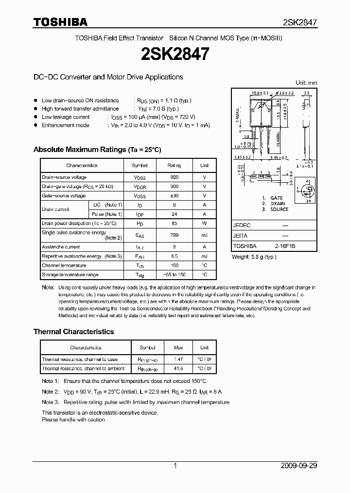 2SK2847-09_8070164.PDF Datasheet