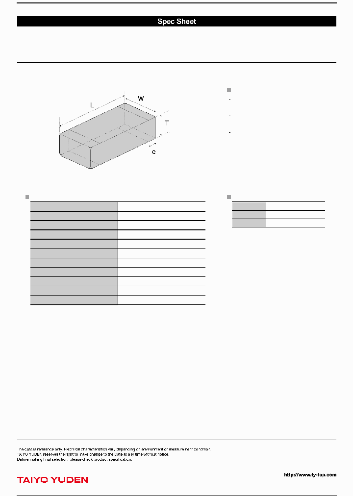 CB2012T100KR_8070551.PDF Datasheet