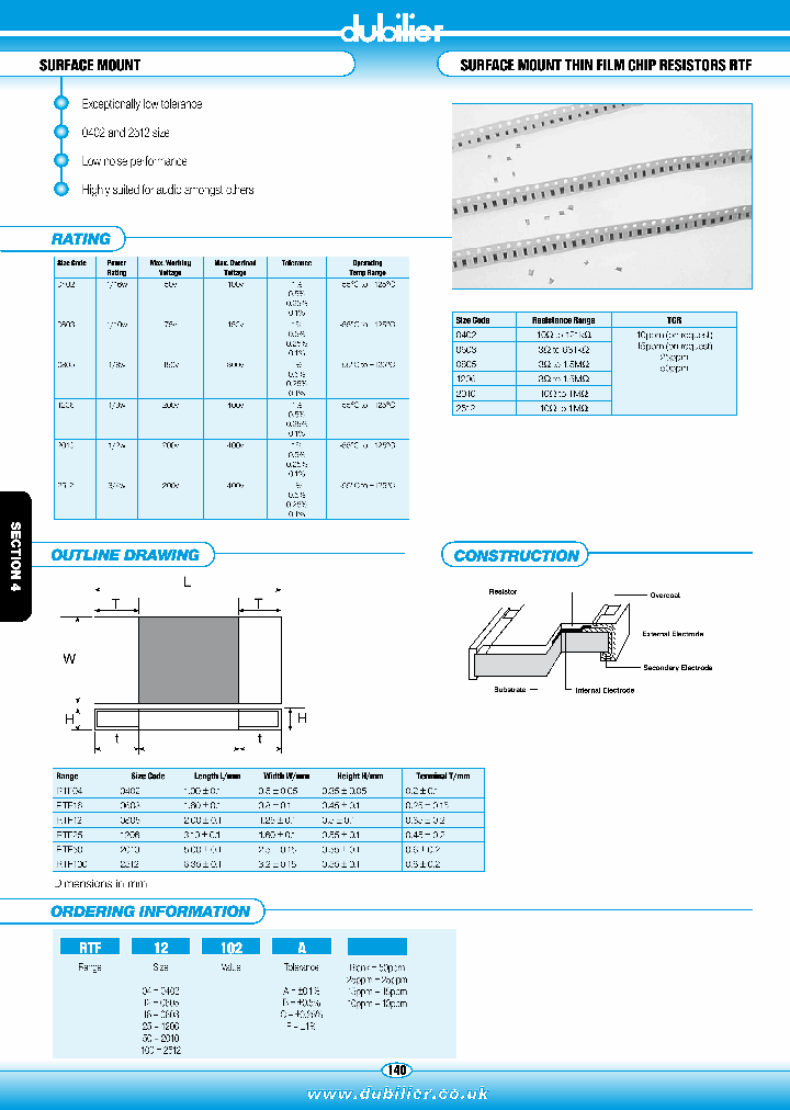 RTF12102A-11_8071920.PDF Datasheet