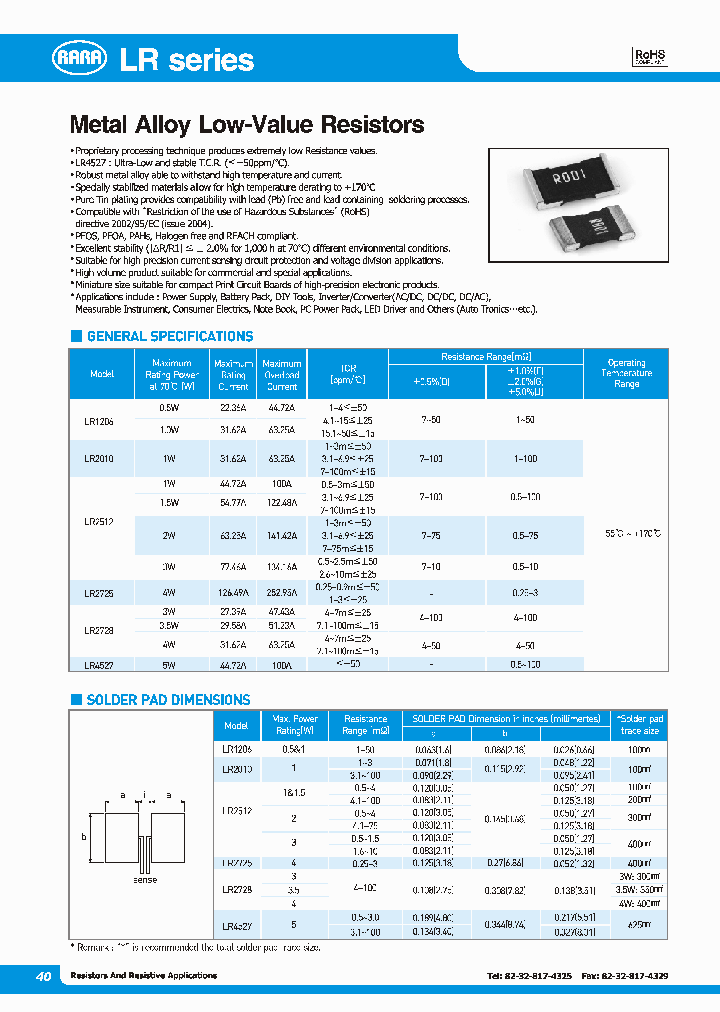 LR1206_8072298.PDF Datasheet