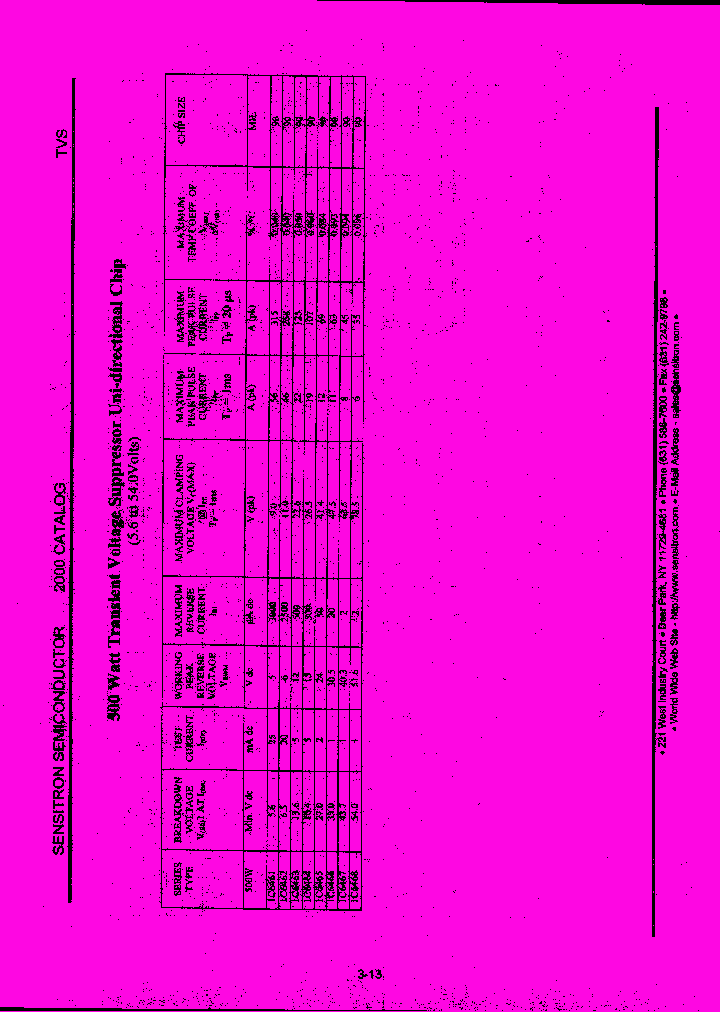 1C6465_8075087.PDF Datasheet