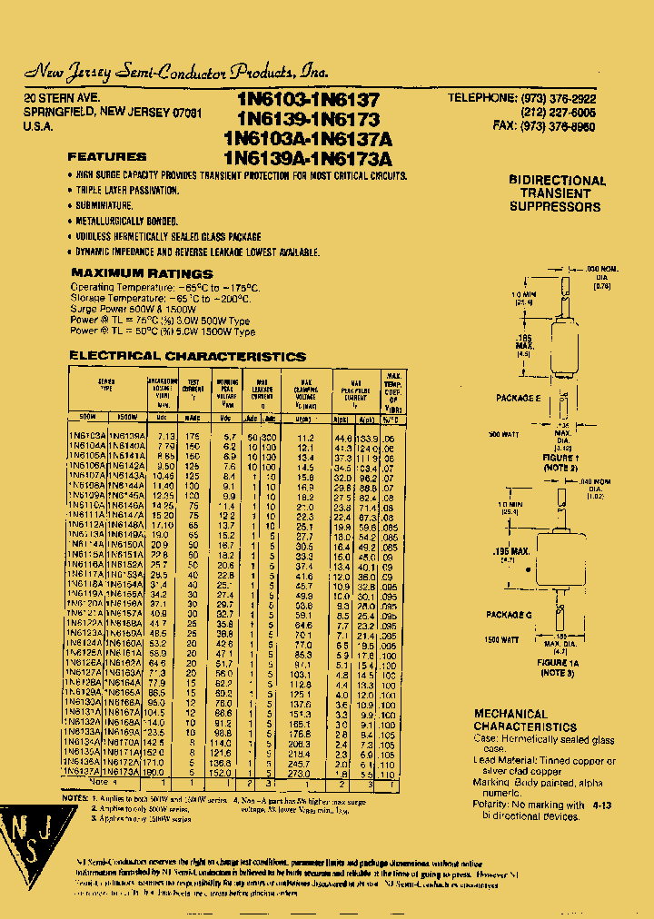 IN6124A_8075936.PDF Datasheet