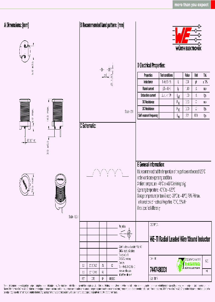 7447480331_8075899.PDF Datasheet