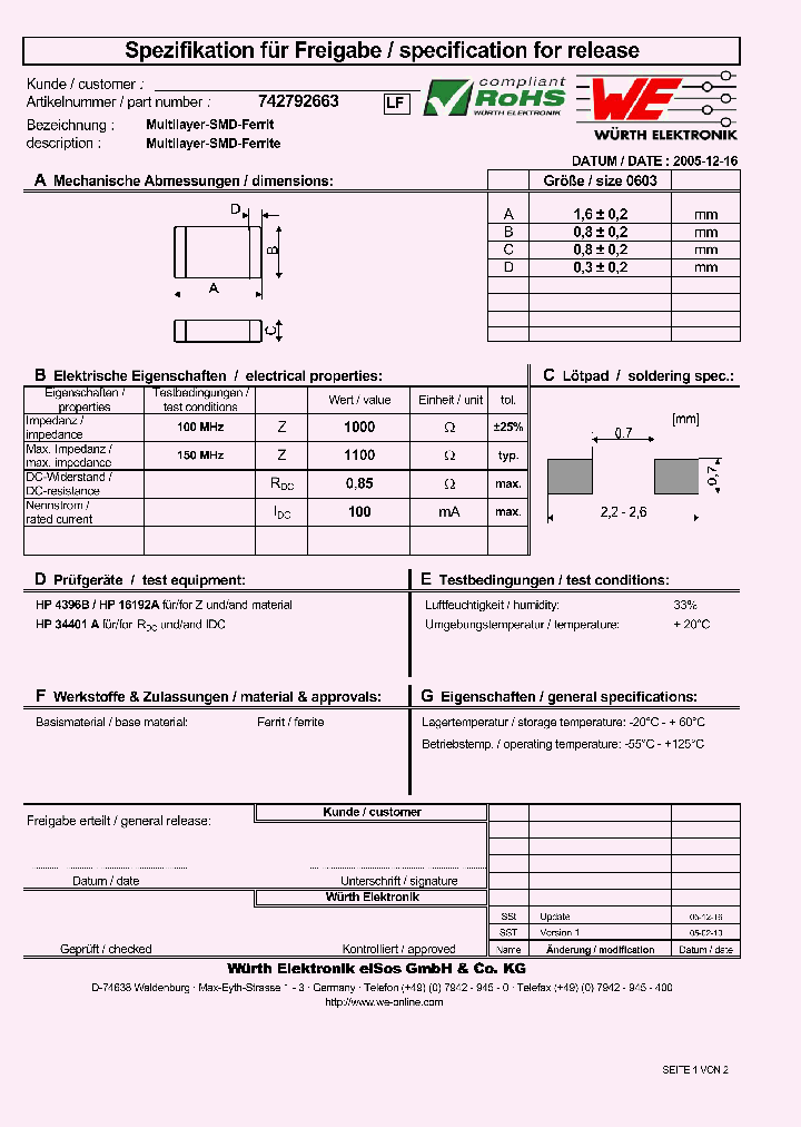 742792663_8076074.PDF Datasheet