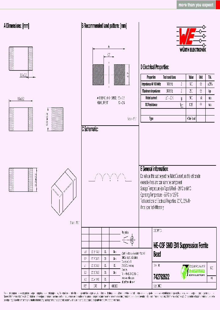 742792622_8076069.PDF Datasheet