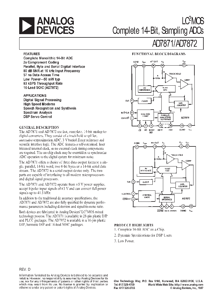 AD7872TQ3_8076643.PDF Datasheet