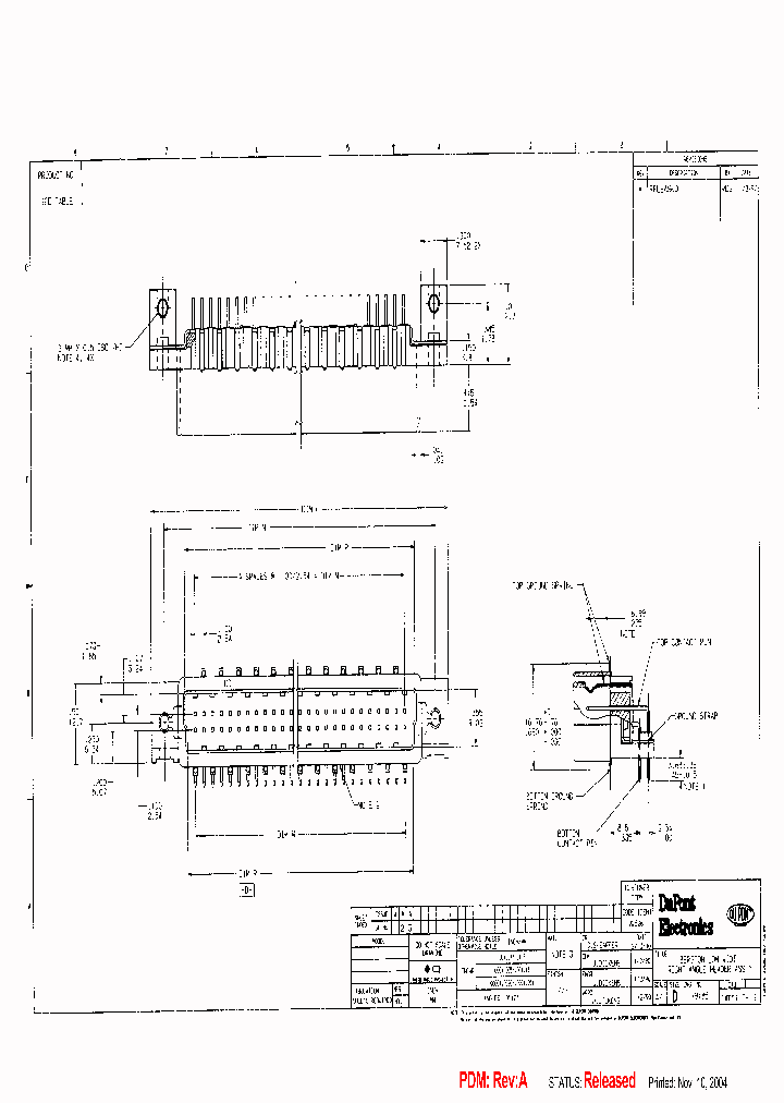 79185-022_8076924.PDF Datasheet