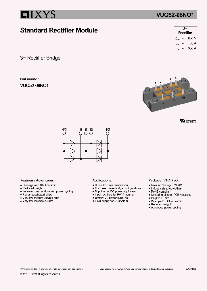 VUO52-08NO1_8080645.PDF Datasheet