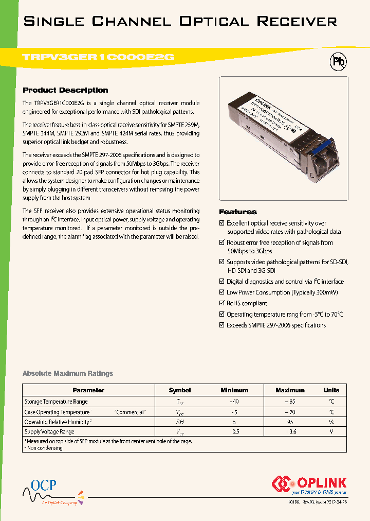 S0188-TRPV3GER1C000E2G_8082573.PDF Datasheet