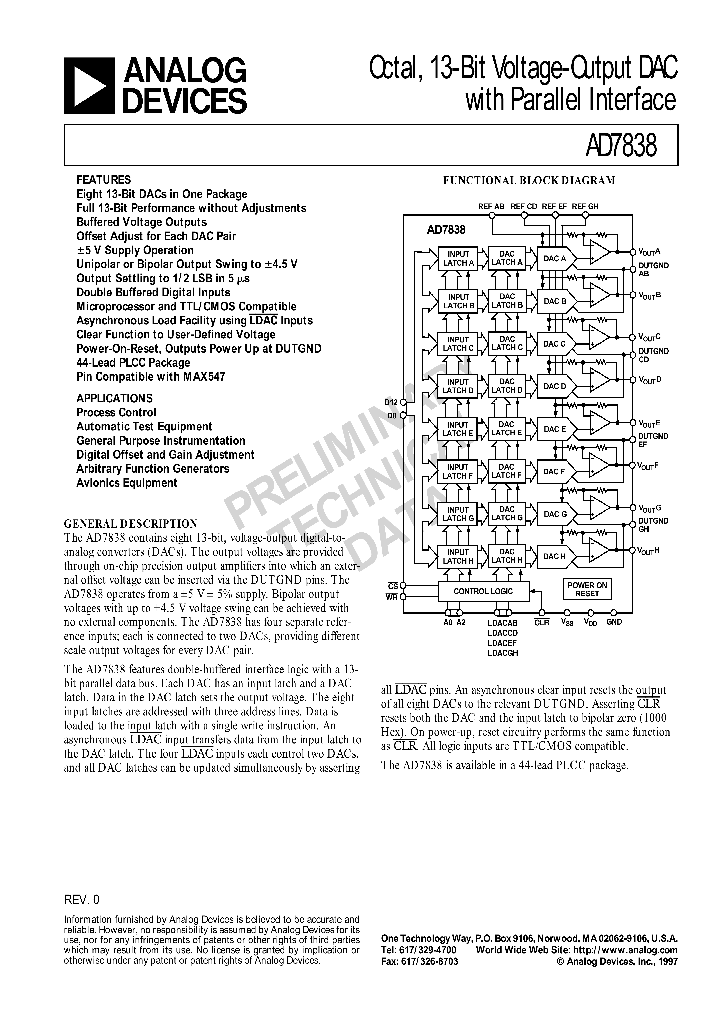 AD7838_8084248.PDF Datasheet