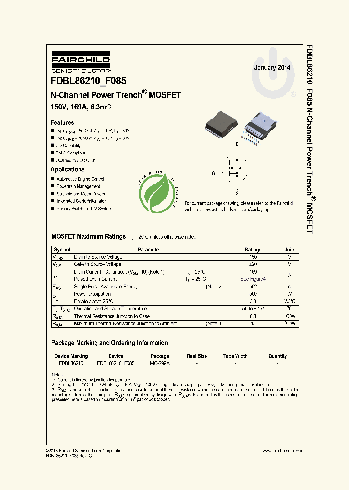 FDBL86210-F085_8086344.PDF Datasheet