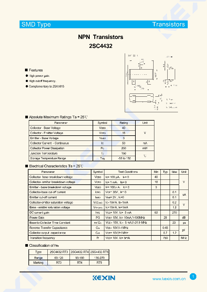 2SC4432-3_8087635.PDF Datasheet