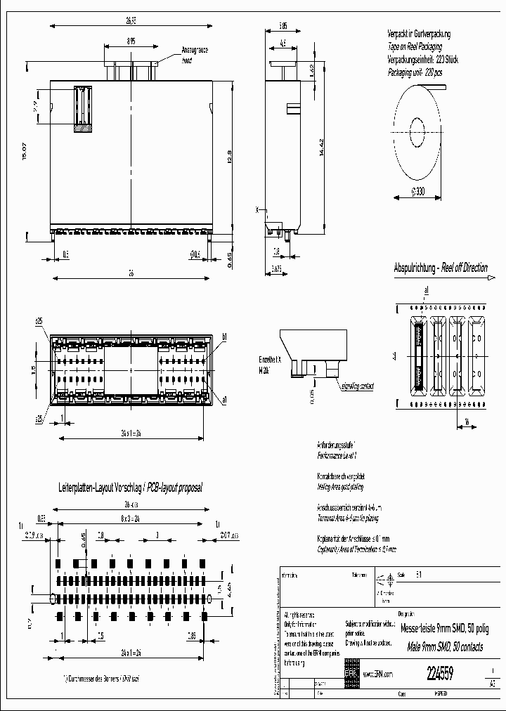 DC0000094_8088689.PDF Datasheet