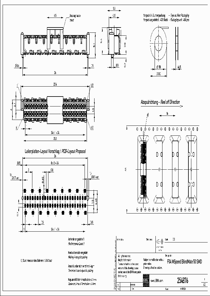 DC0000098_8088693.PDF Datasheet