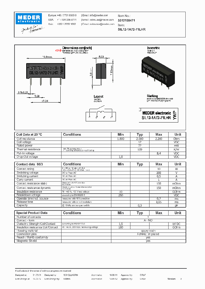 3312100471_8089095.PDF Datasheet