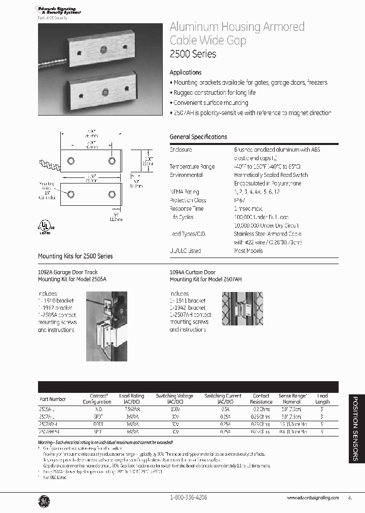 2507AH34-L_8092357.PDF Datasheet