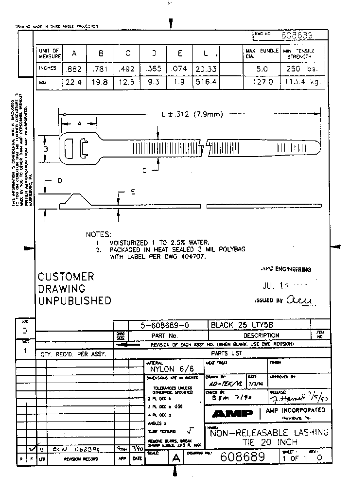 608689_8093191.PDF Datasheet