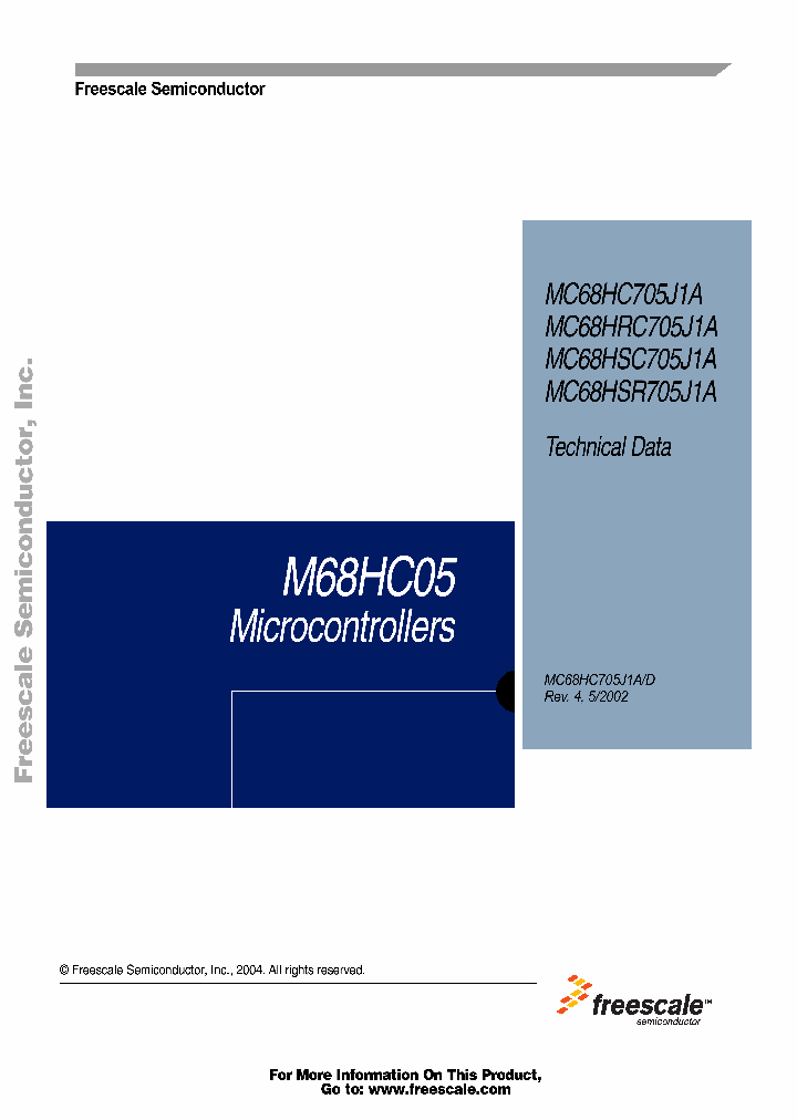 MC68HC705J1A_8094577.PDF Datasheet
