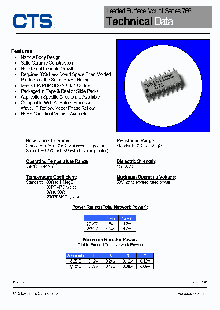 766165131A_8094306.PDF Datasheet