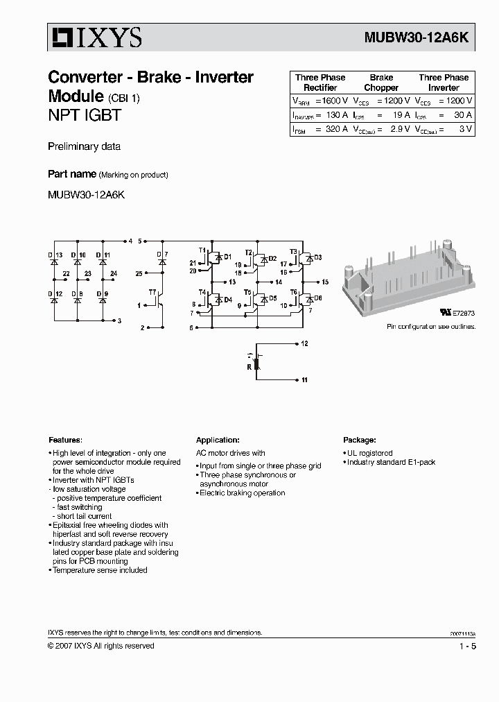 MUBW30-12A6K_8098718.PDF Datasheet