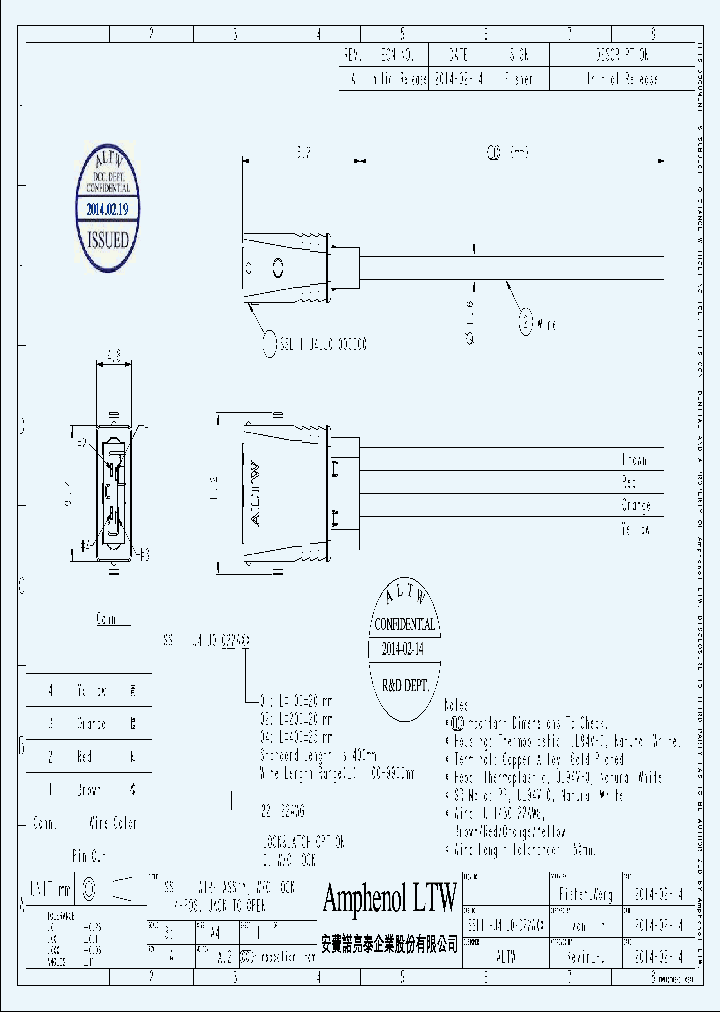 SSL11-J4LJ0_8099192.PDF Datasheet