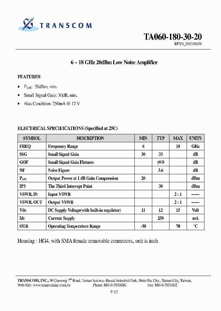 TA060-180-30-20_8099075.PDF Datasheet