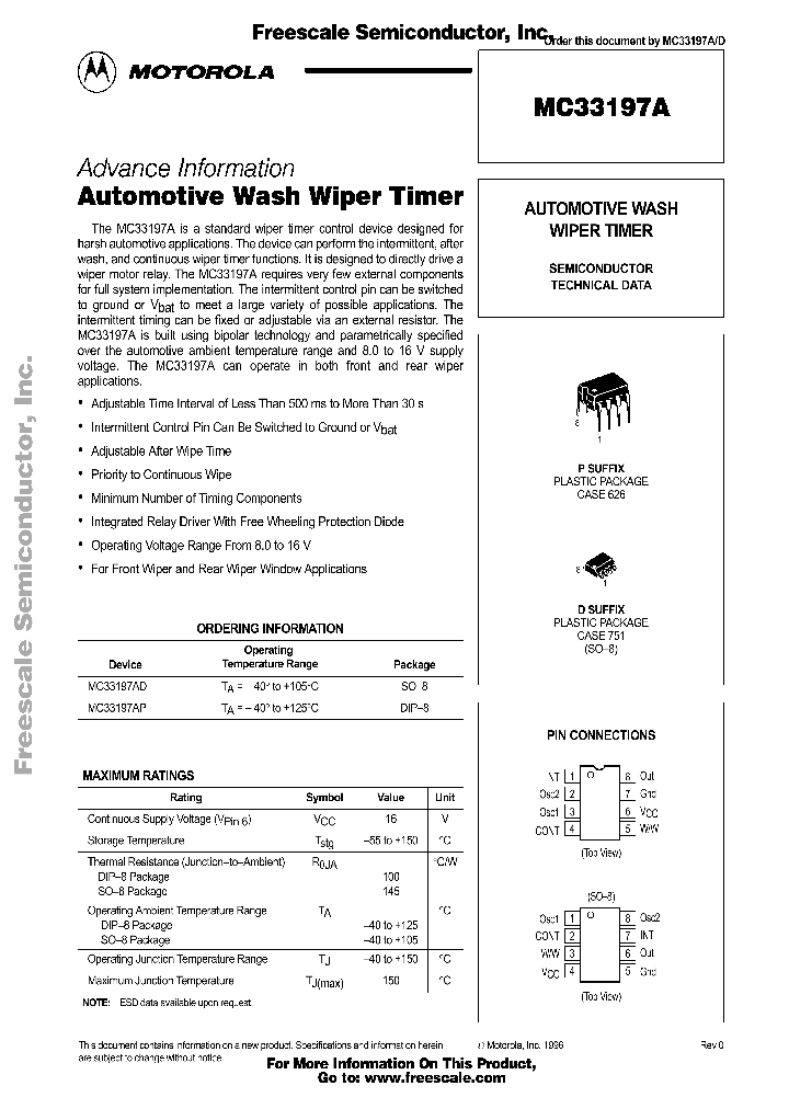 MC33197A_8103944.PDF Datasheet