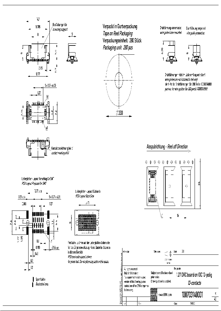 100703140001_8104878.PDF Datasheet