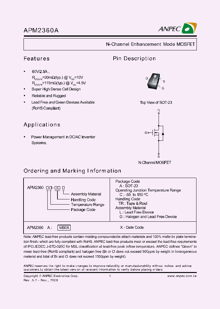 APM2360AC-TRG_8104076.PDF Datasheet