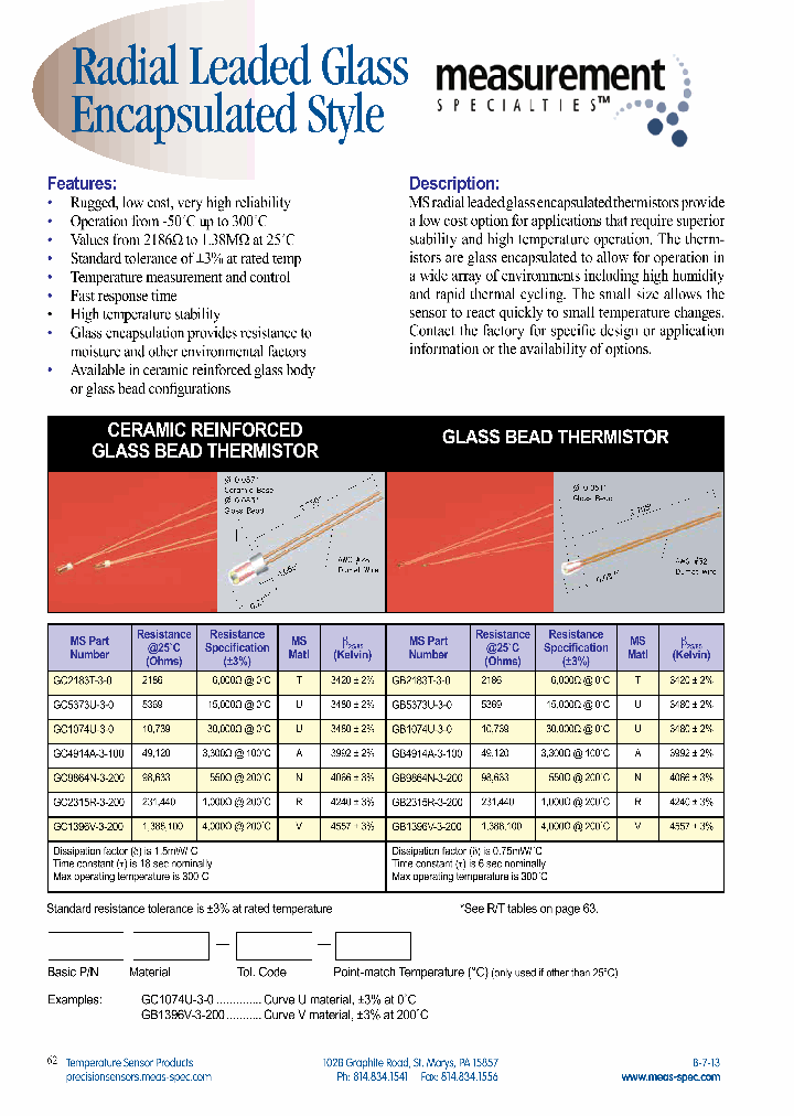 GC2183T-3-0_8106384.PDF Datasheet