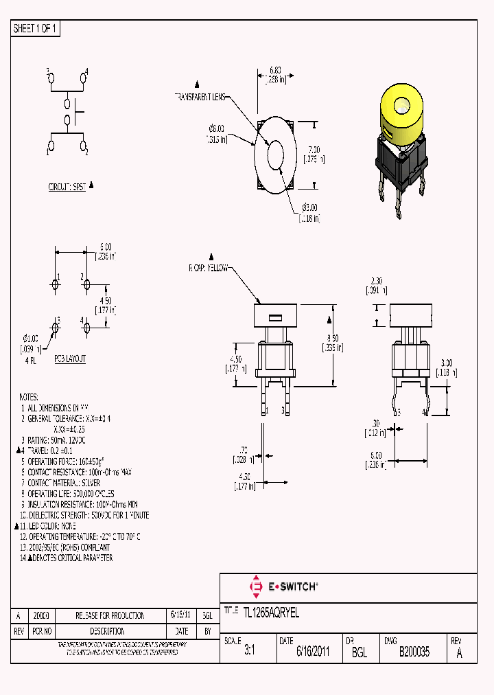 B200035_8108848.PDF Datasheet