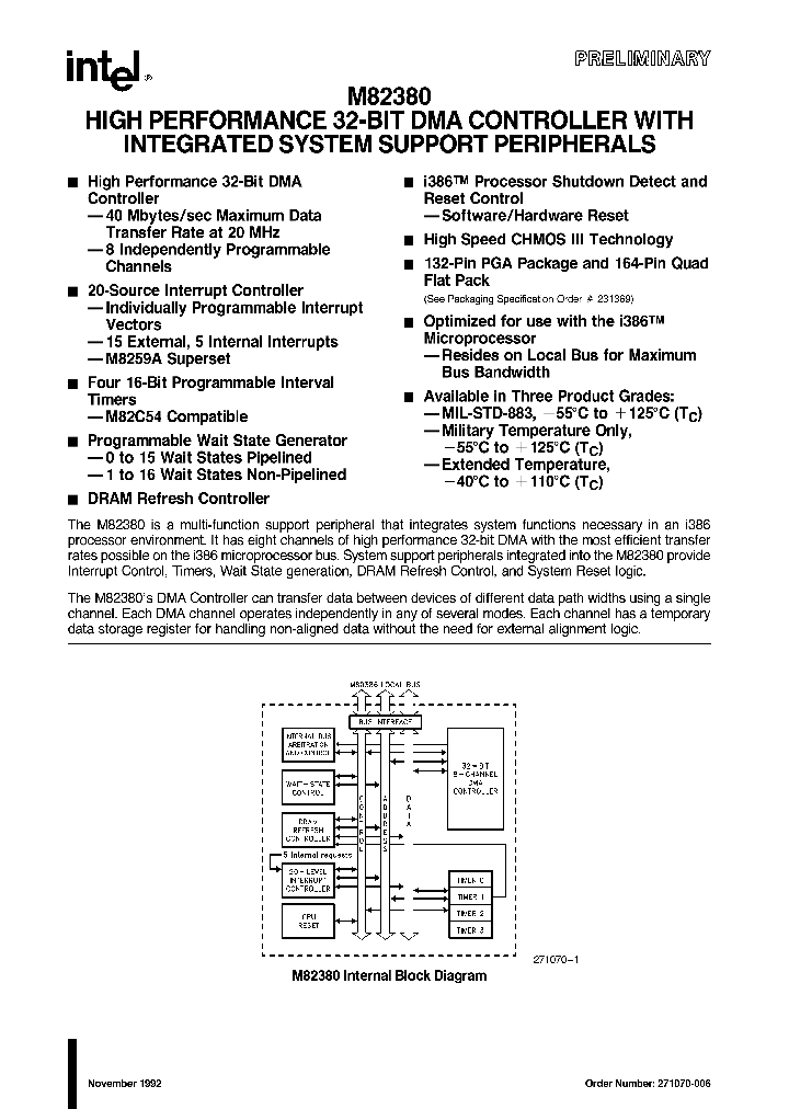 TA82380_8109650.PDF Datasheet