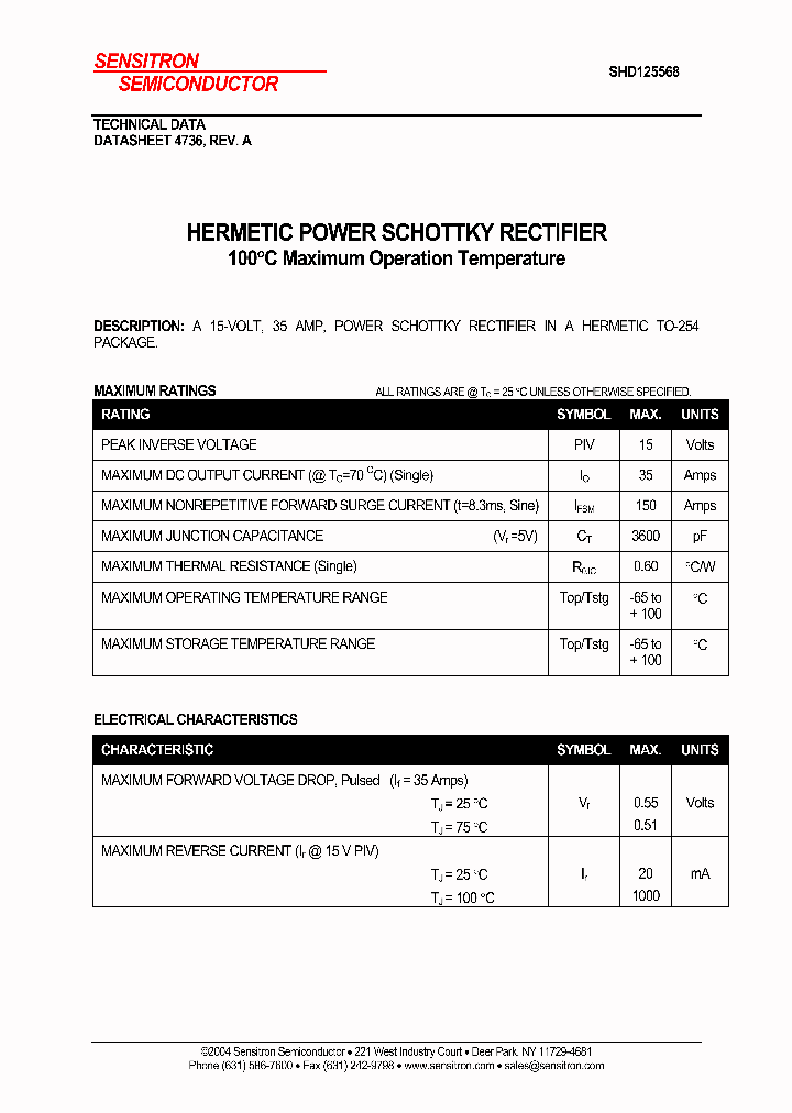 SHD125568-08_8109877.PDF Datasheet