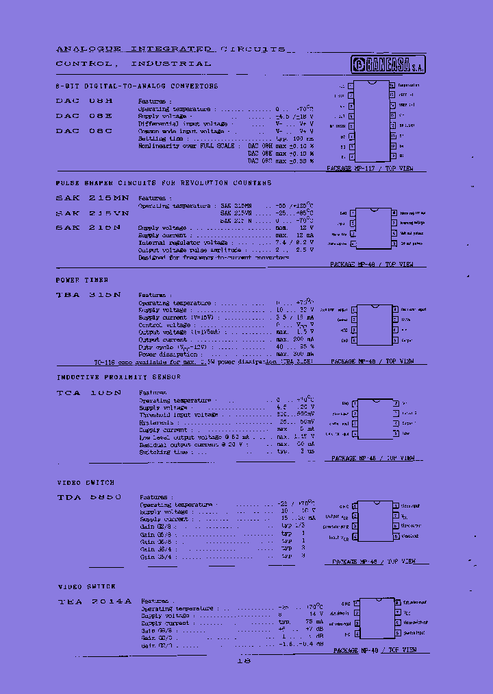 TL494_8109263.PDF Datasheet