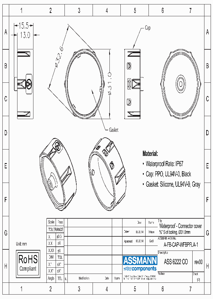 A-FB-CAP-WFBPFLA-1_8111266.PDF Datasheet