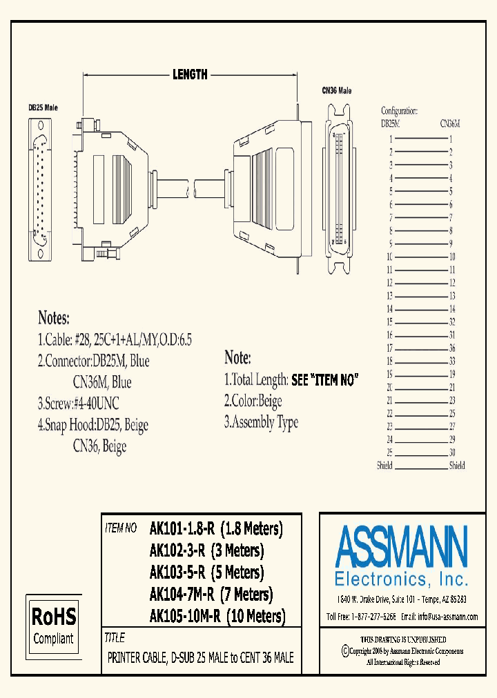 AK103-5-R_8111365.PDF Datasheet