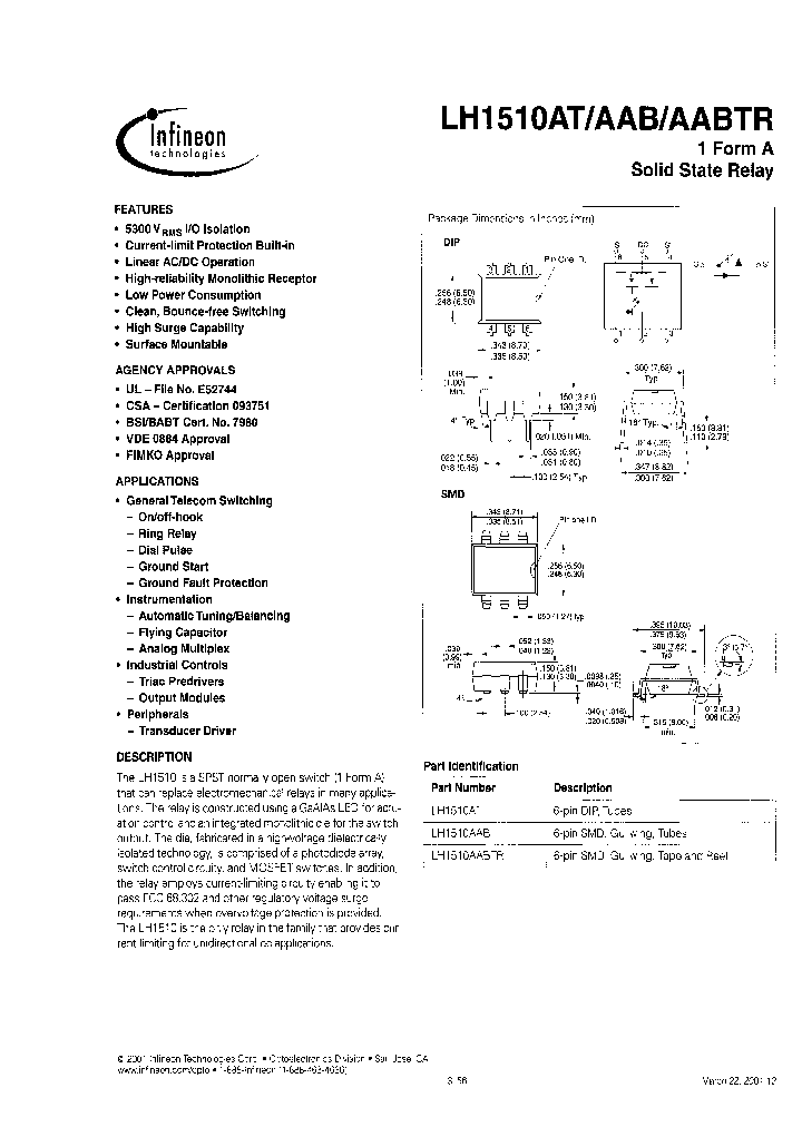 LH1510AAB_8113101.PDF Datasheet