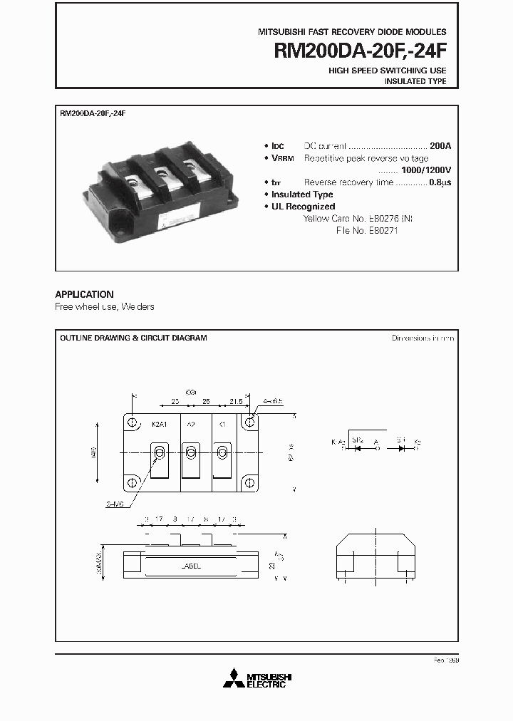 RM200DA-24F_8116790.PDF Datasheet